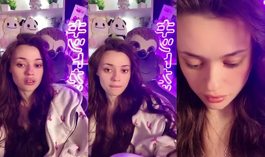 totalinaa Bigo Live — Oct 30, 2026, 7:35 PM