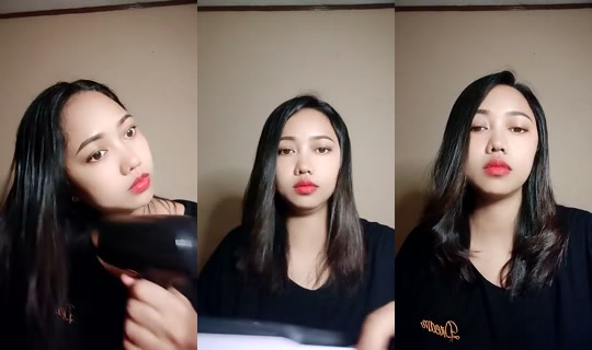 tralala22 Bigo Live — Aug 30, 2026, 11:20 AM
