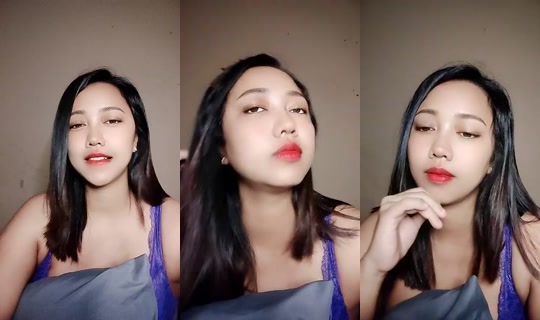 tralala22 Bigo Live — Sep 1, 2026, 11:44 PM
