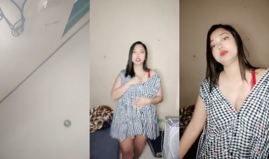 tralala22 Bigo Live — Sep 3, 2026, 12:25 AM