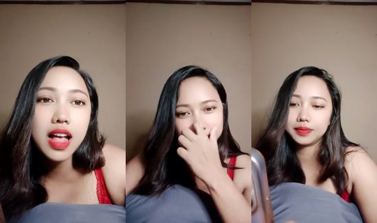 tralala22 Bigo Live — Sep 4, 2026, 10:54 AM
