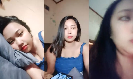 tralala22 Bigo Live — Sep 4, 2026, 11:05 PM