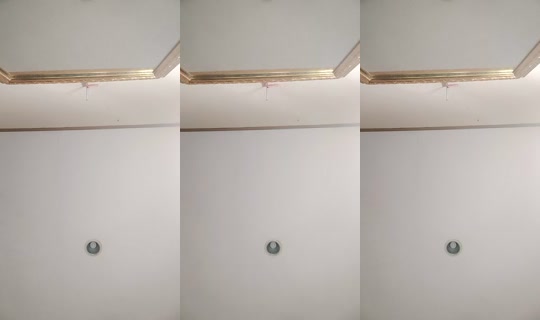 tralala22 Bigo Live — Sep 5, 2026, 8:22 AM
