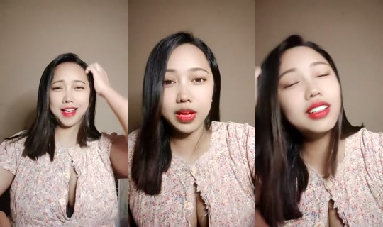 tralala22 Bigo Live — Sep 6, 2026, 9:14 AM