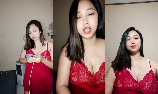 tralala22 Bigo Live — Sep 15, 2026, 12:12 AM