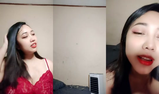tralala22 Bigo Live — Sep 15, 2026, 1:10 AM