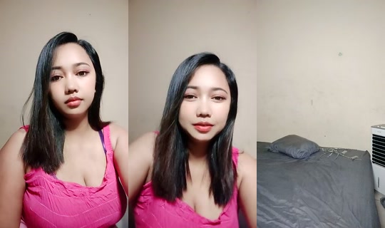 tralala22 Bigo Live — Sep 15, 2026, 11:42 PM