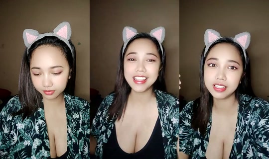 tralala22 Bigo Live — Sep 19, 2026, 9:48 PM