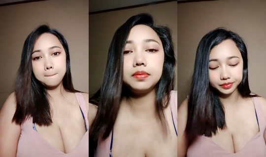 tralala22 Bigo Live — Sep 20, 2026, 11:02 PM