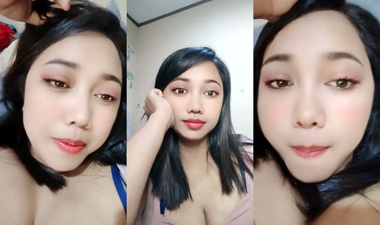 tralala22 Bigo Live — Sep 20, 2026, 11:53 PM