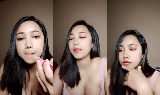 tralala22 Bigo Live — Sep 21, 2026, 3:38 AM