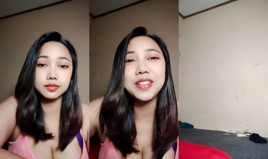 tralala22 Bigo Live — Sep 21, 2026, 11:06 PM