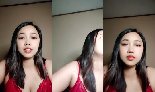 tralala22 Bigo Live — Sep 22, 2026, 11:34 PM