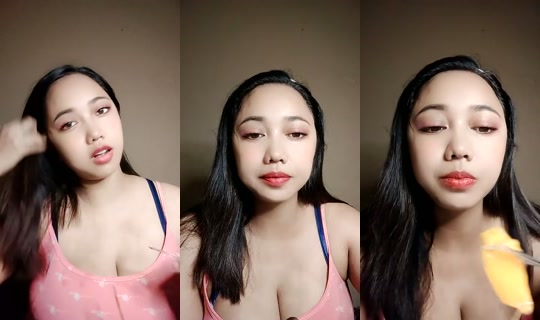 tralala22 Bigo Live — Sep 24, 2026, 12:24 PM