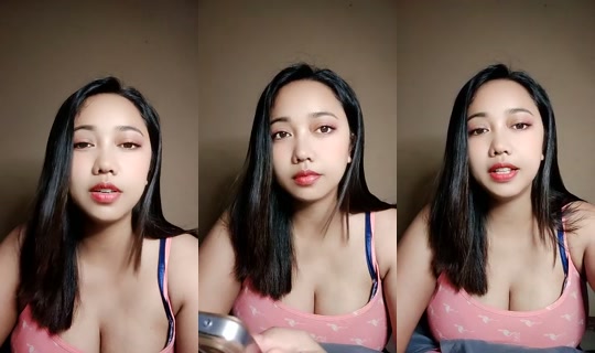 tralala22 Bigo Live — Sep 24, 2026, 11:51 PM