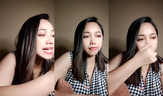 tralala22 Bigo Live — Sep 25, 2026, 5:15 AM