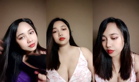 tralala22 Bigo Live — Sep 26, 2026, 9:29 AM