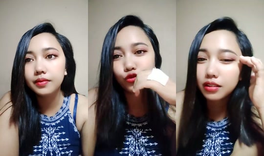 tralala22 Bigo Live — Oct 7, 2026, 11:23 PM