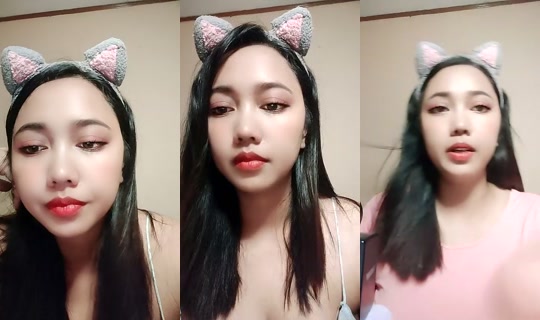 tralala22 Bigo Live — Oct 9, 2026, 11:14 AM