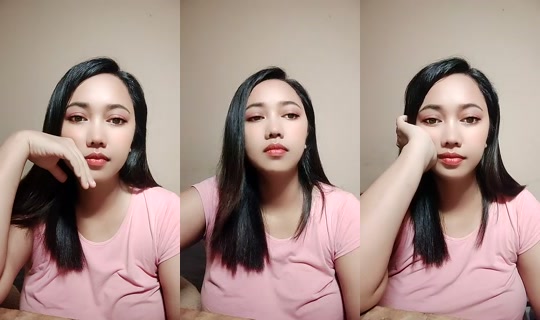 tralala22 Bigo Live — Oct 10, 2026, 12:00 AM