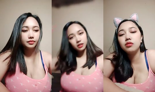 tralala22 Bigo Live — Oct 10, 2026, 9:06 AM