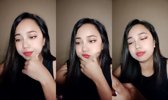tralala22 Bigo Live — Oct 12, 2026, 4:33 AM
