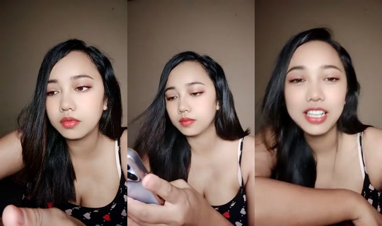 tralala22 Bigo Live — Oct 12, 2026, 11:01 PM