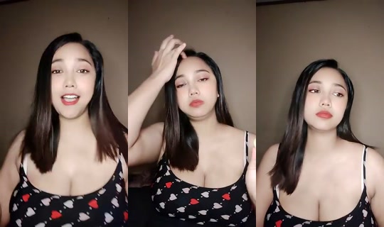 tralala22 Bigo Live — Oct 13, 2026, 9:51 AM