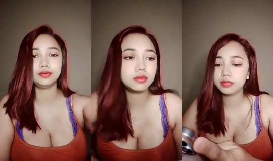 tralala22 Bigo Live — Oct 14, 2026, 10:44 PM
