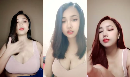 tralala22 Bigo Live — Oct 16, 2026, 2:56 AM