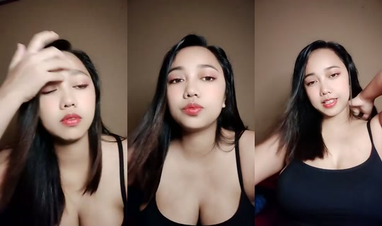 tralala22 Bigo Live — Oct 18, 2026, 10:06 AM
