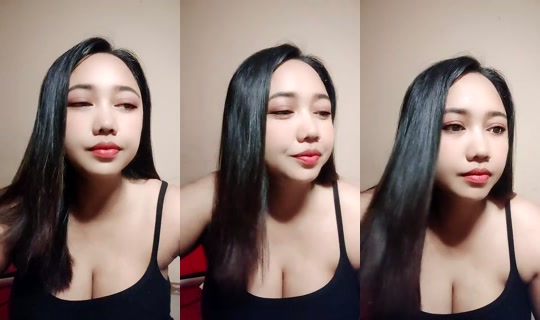 tralala22 Bigo Live — Oct 18, 2026, 10:38 PM