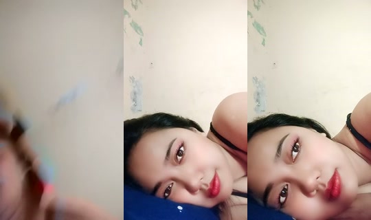 tralala22 Bigo Live — Oct 19, 2026, 1:36 AM