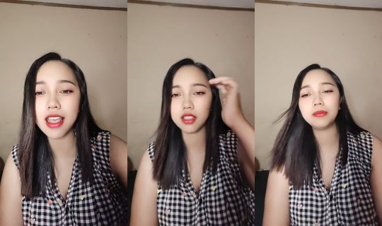 tralala22 Bigo Live — Oct 19, 2026, 11:58 PM