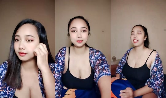 tralala22 Bigo Live — Oct 20, 2026, 10:12 PM