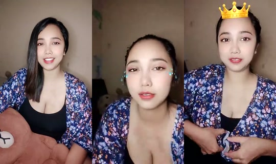 tralala22 Bigo Live — Oct 21, 2026, 2:34 AM