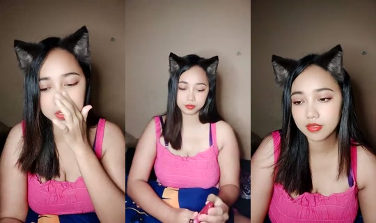 tralala22 Bigo Live — Oct 23, 2026, 8:42 AM