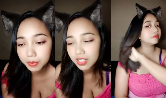 tralala22 Bigo Live — Oct 23, 2026, 1:55 PM