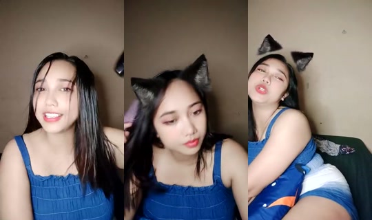 tralala22 Bigo Live — Oct 24, 2026, 2:22 AM