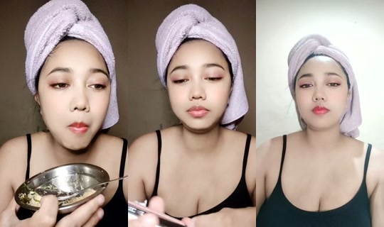 tralala22 Bigo Live — Oct 25, 2026, 4:55 AM