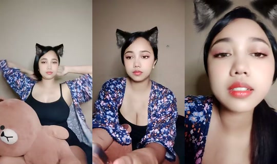 tralala22 Bigo Live — Oct 26, 2026, 12:12 AM
