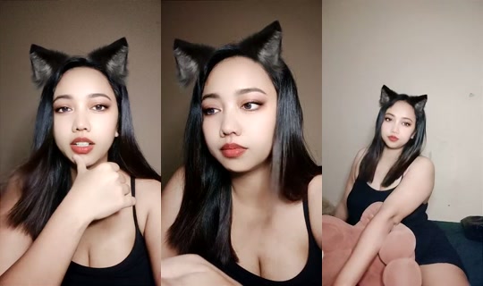 tralala22 Bigo Live — Oct 26, 2026, 8:18 AM