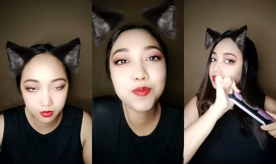 tralala22 Bigo Live — Oct 27, 2026, 5:23 AM