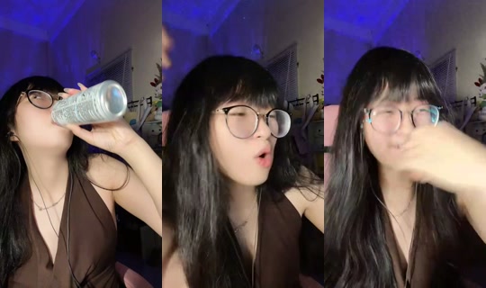 tramy2907 Bigo Live — Jul 21, 2026, 3:22 PM
