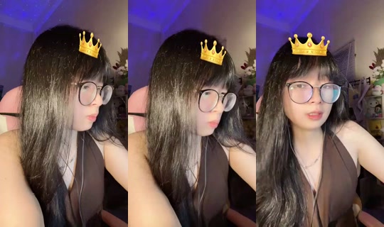tramy2907 Bigo Live — Jul 21, 2026, 4:41 PM