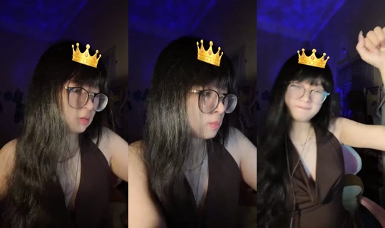 tramy2907 Bigo Live — Jul 21, 2026, 6:51 PM