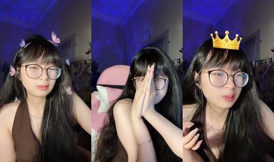 tramy2907 Bigo Live — Jul 21, 2026, 8:47 PM