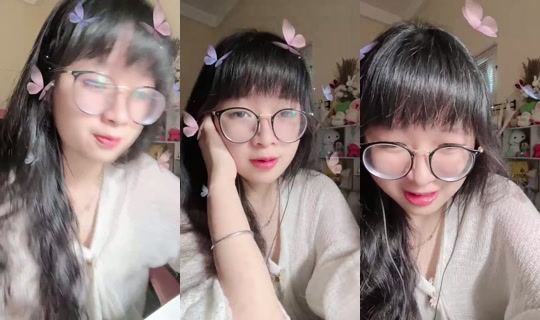 tramy2907 Bigo Live — Jul 28, 2026, 8:26 AM