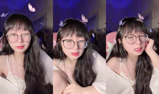 tramy2907 Bigo Live — Jul 28, 2026, 2:33 PM