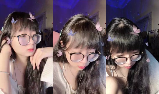 tramy2907 Bigo Live — Jul 28, 2026, 3:23 PM